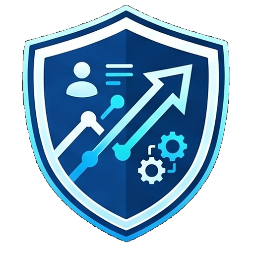 GAM & Google Workspace Companion